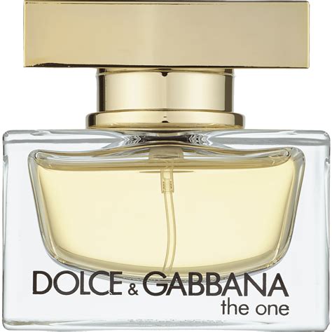 etos dolce gabbana red|net a porter dolce and gabbana.